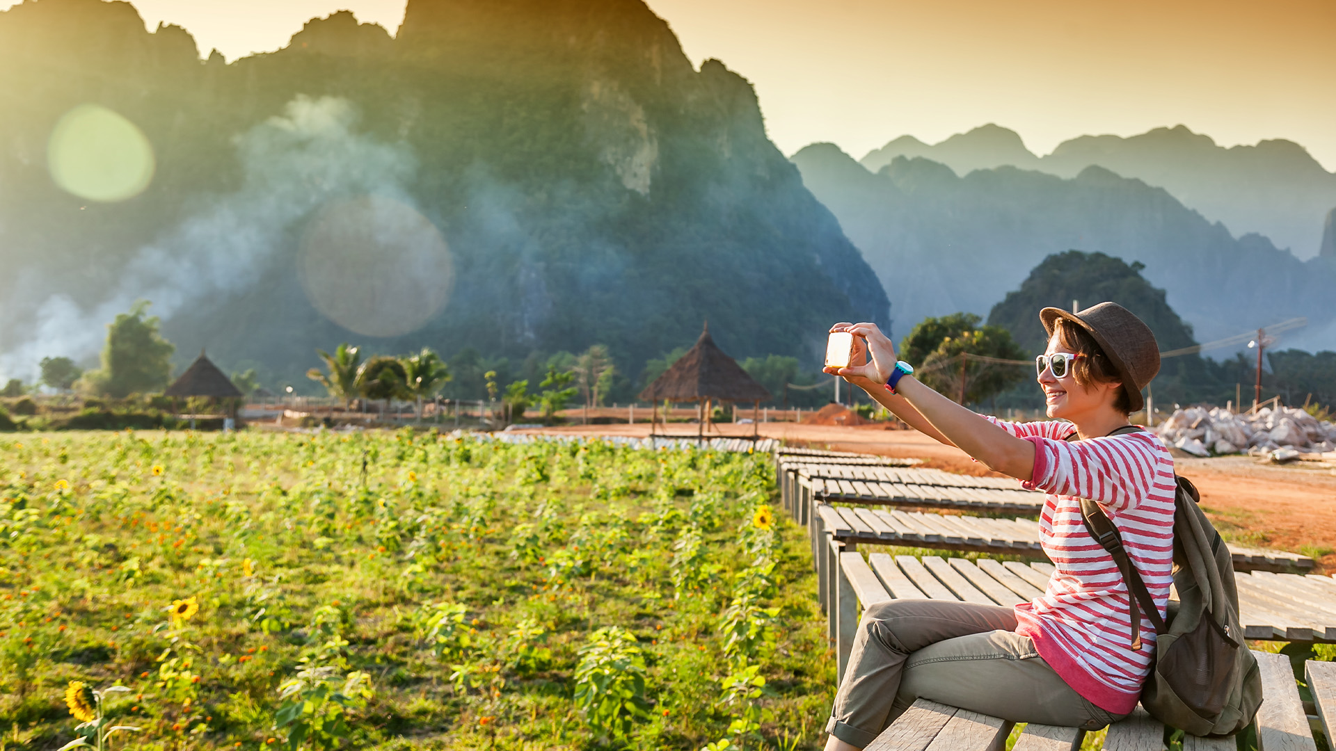 Best Things to Do in Laos