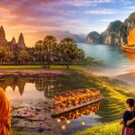 Best Time to Visit Cambodia and Vietnam: A Comprehensive Guide