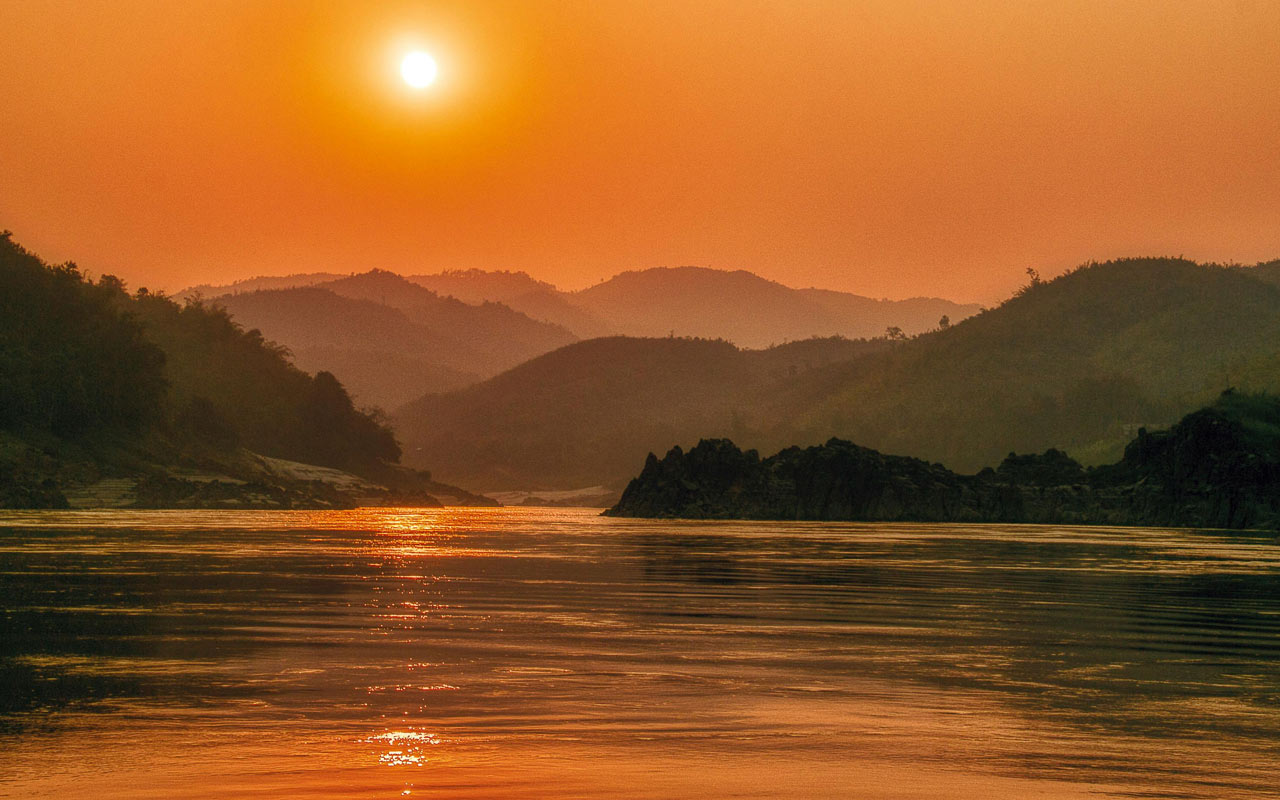 Top Places to Visit in Laos - Ultimate Travel Guide in 2026