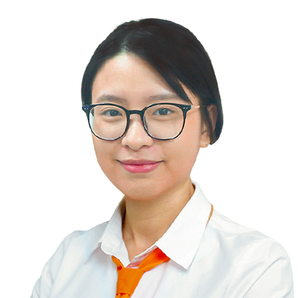 Minh Anh