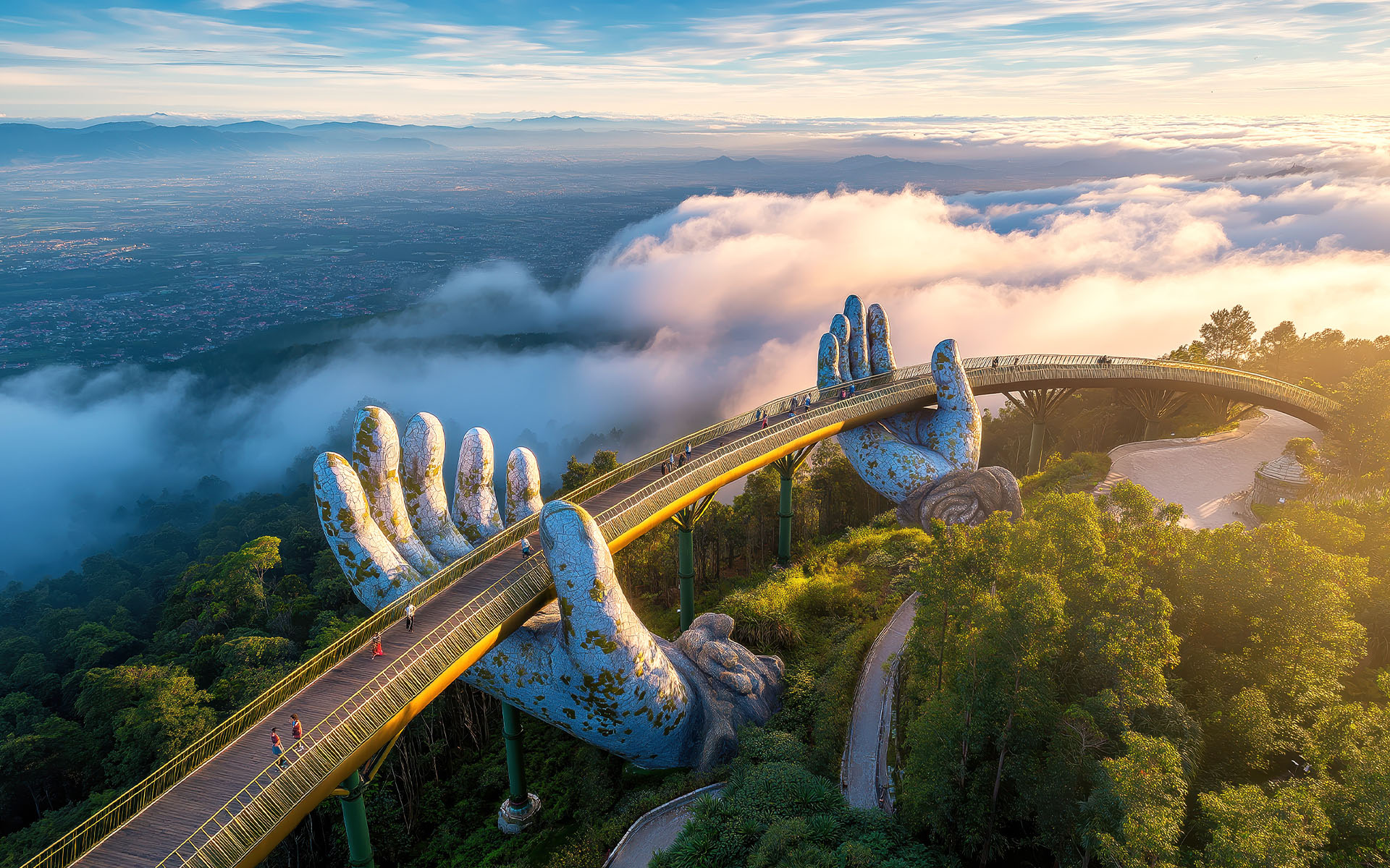 Explore Vietnam with Kids: A Family-Friendly