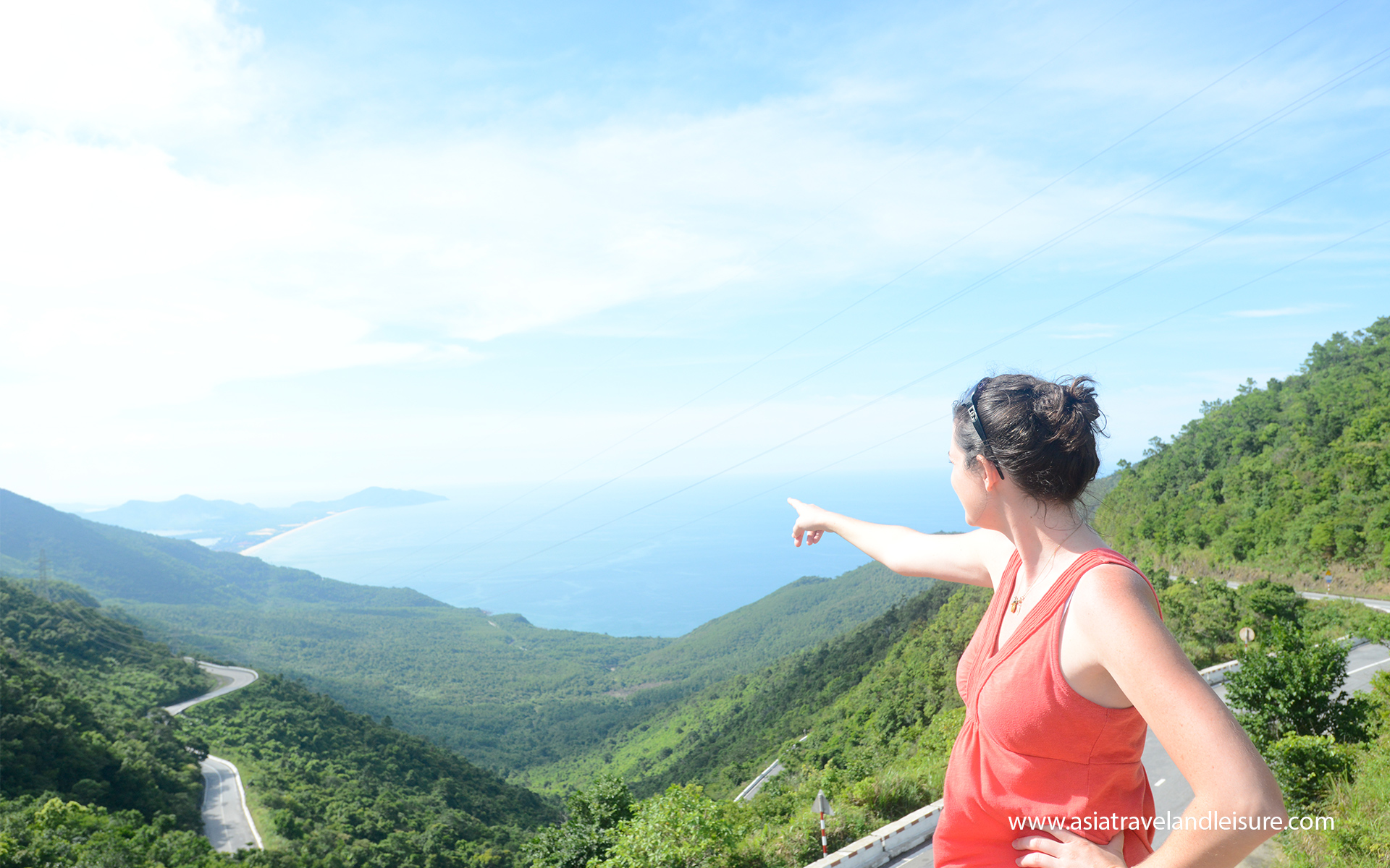 Classic Vietnam Holidays