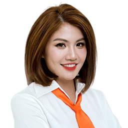 Hanh Nguyen