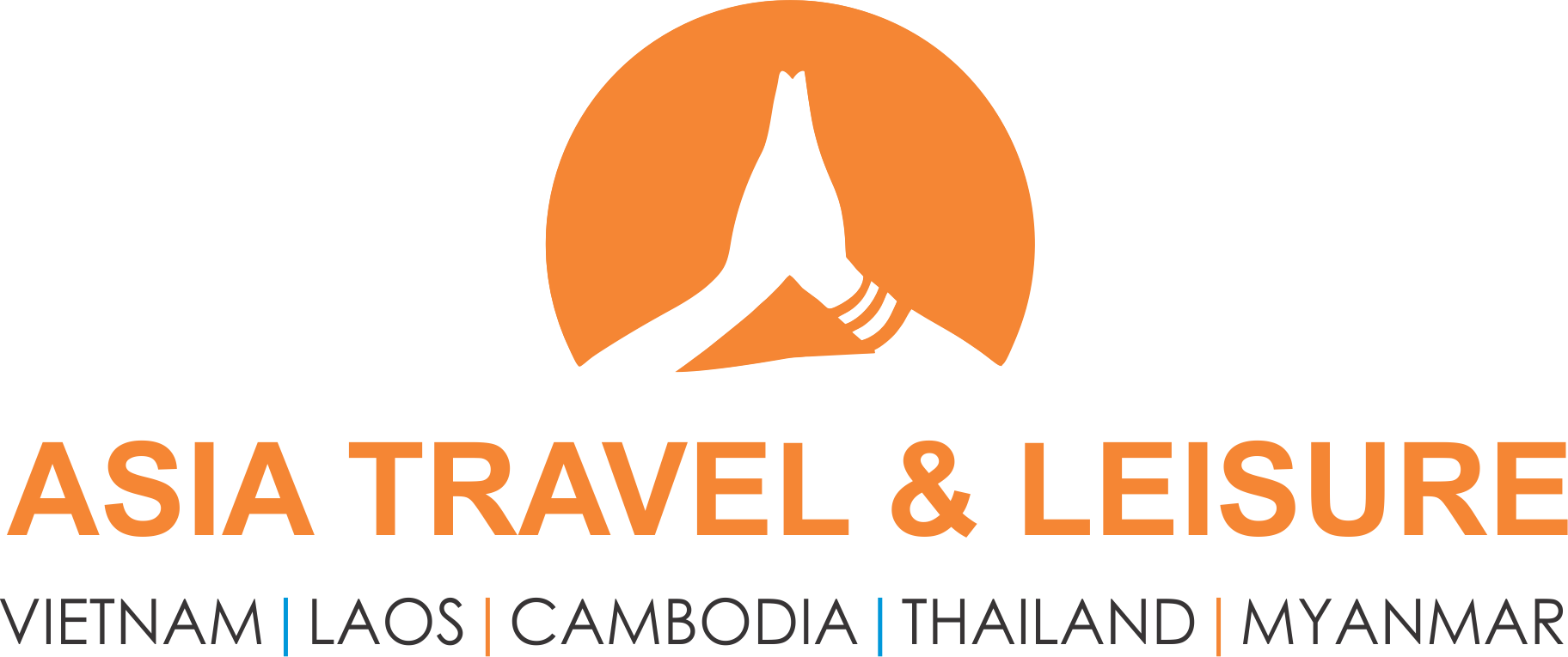 Asia Travel & Leisure