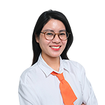 Loan Nguyen