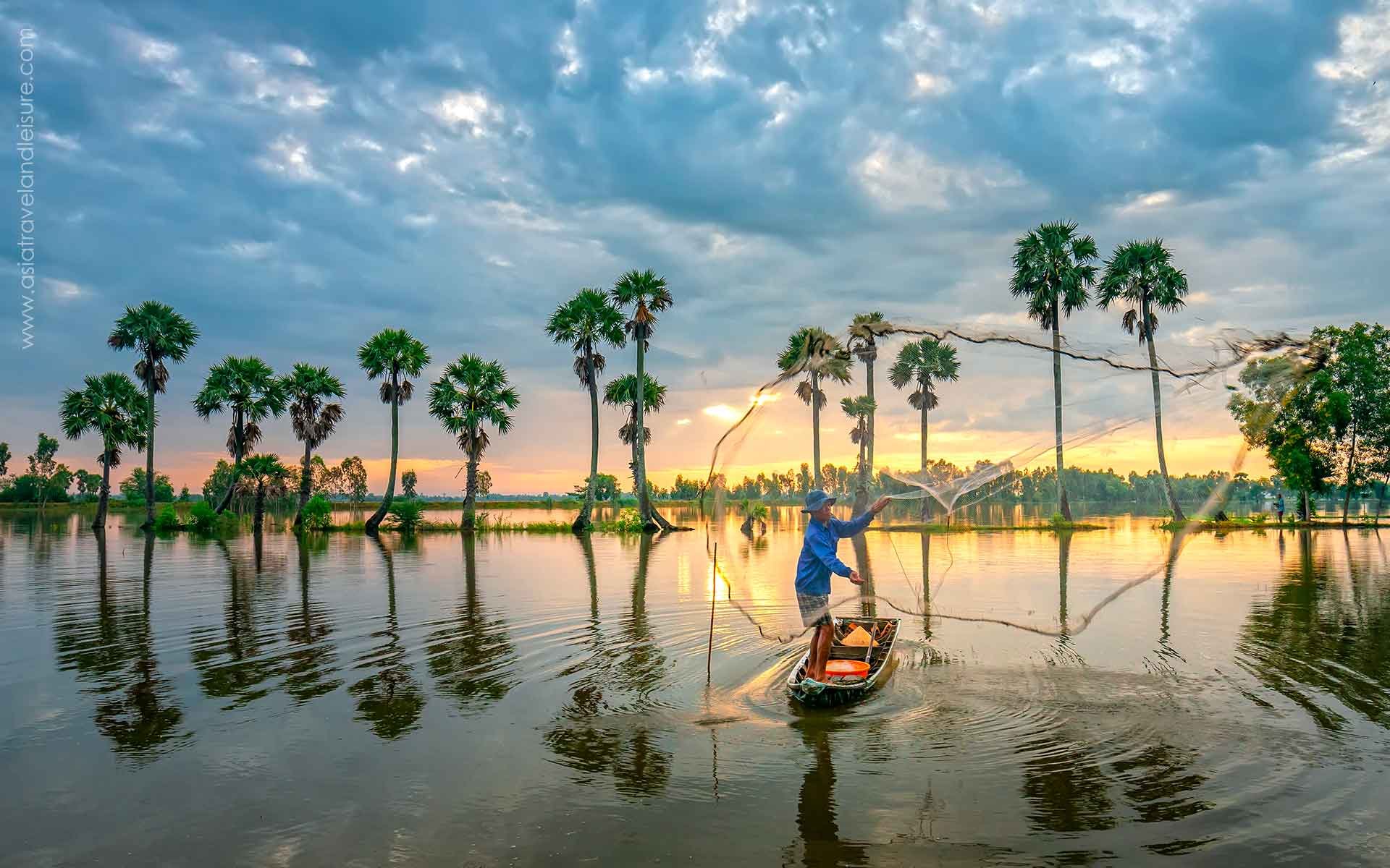 Explore Vietnam with Kids: A Family-Friendly