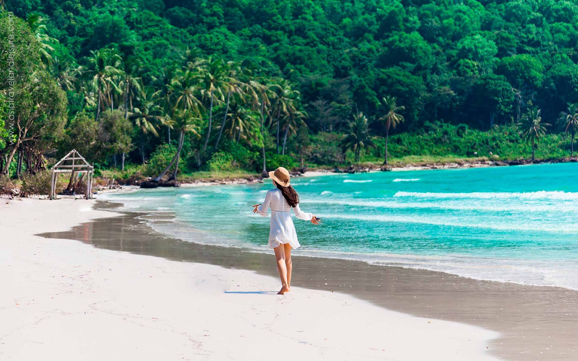 Explore Vietnam with Kids: A Family-Friendly