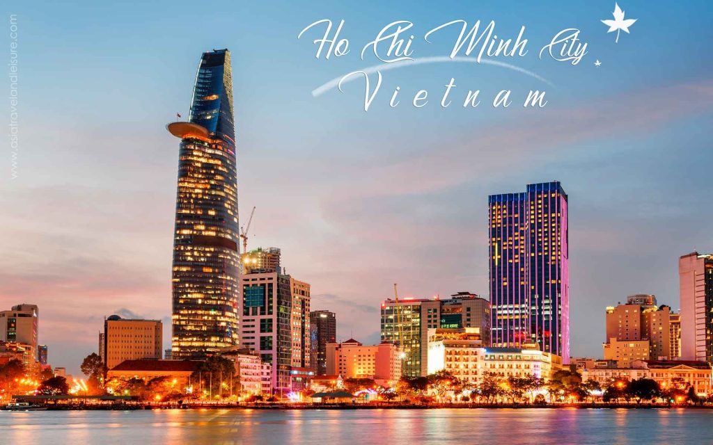 Explore Vietnam with Kids: A Family-Friendly