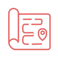 86,000+ Travelers Served