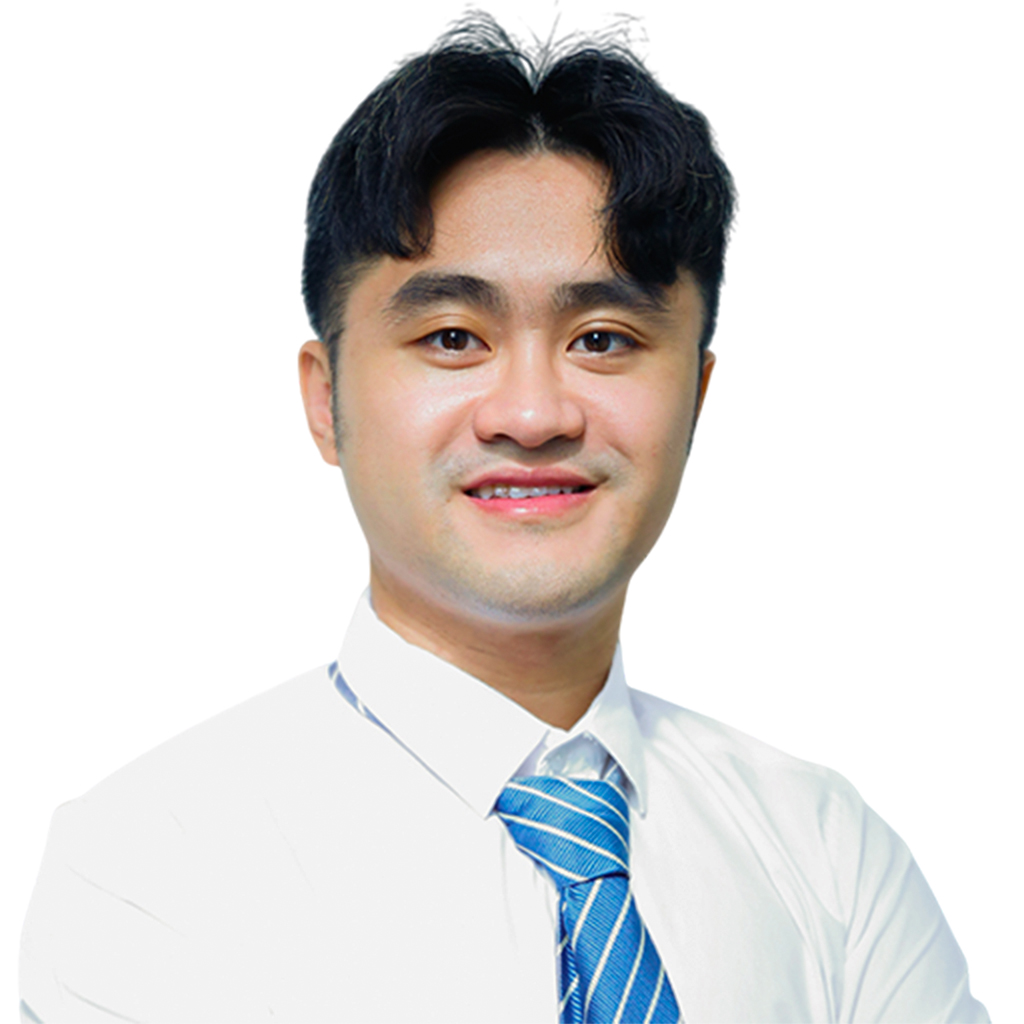 Giang Bang