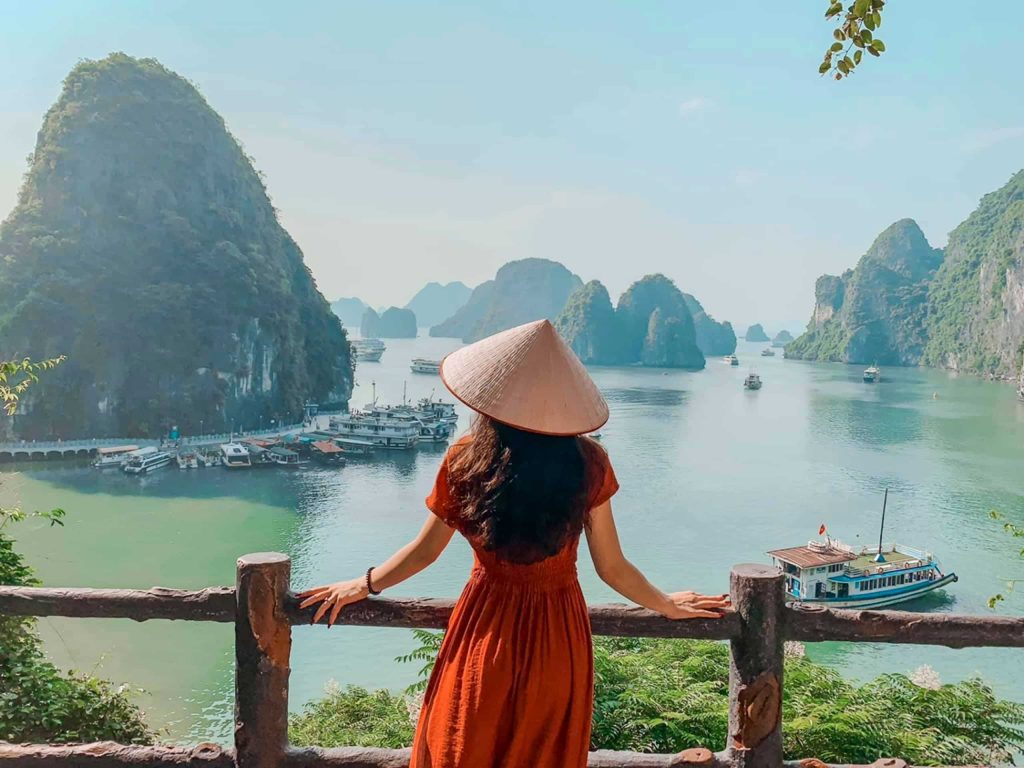 Best Things to Do in Vietnam: Top Activities & Must-See Destinations