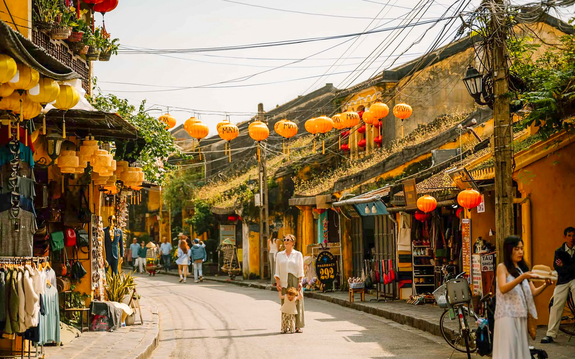 Vietnam Golf Packages – Luxury Golf Holidays & Tours