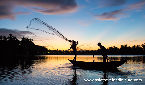 Hoi An Travel Guide: Essential Information for Your Visit