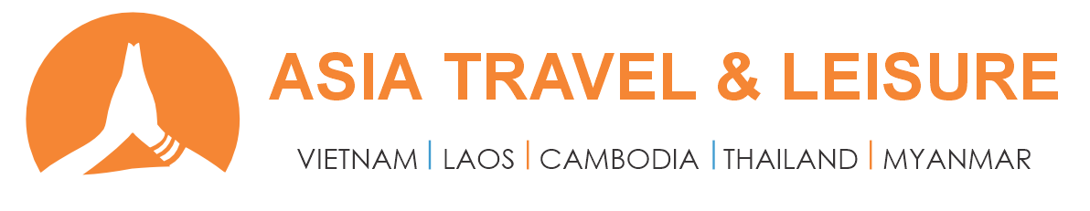 Asia Travel & Leisure