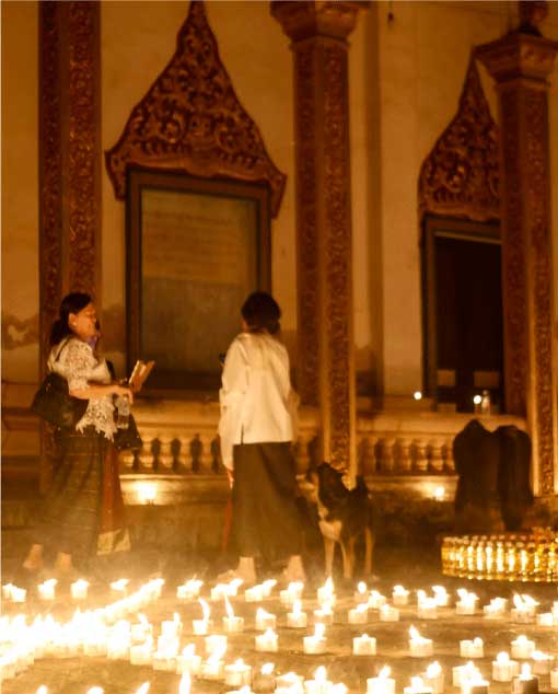 Victory over Genocide Day