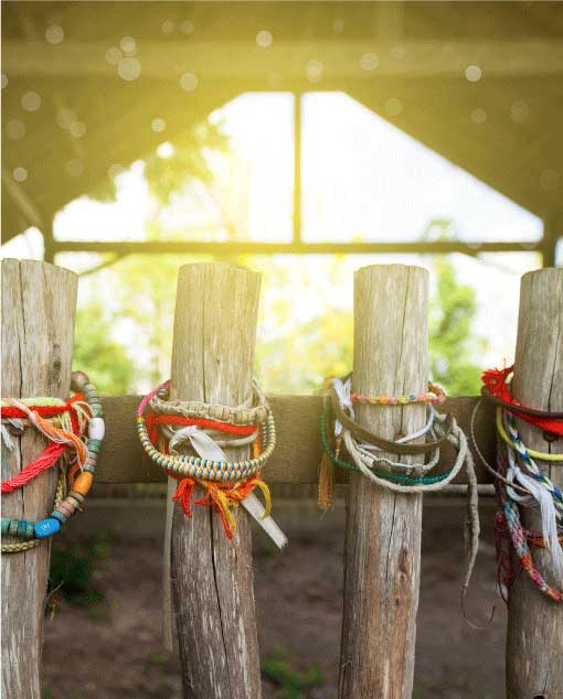 Nation Day Of Remembrance