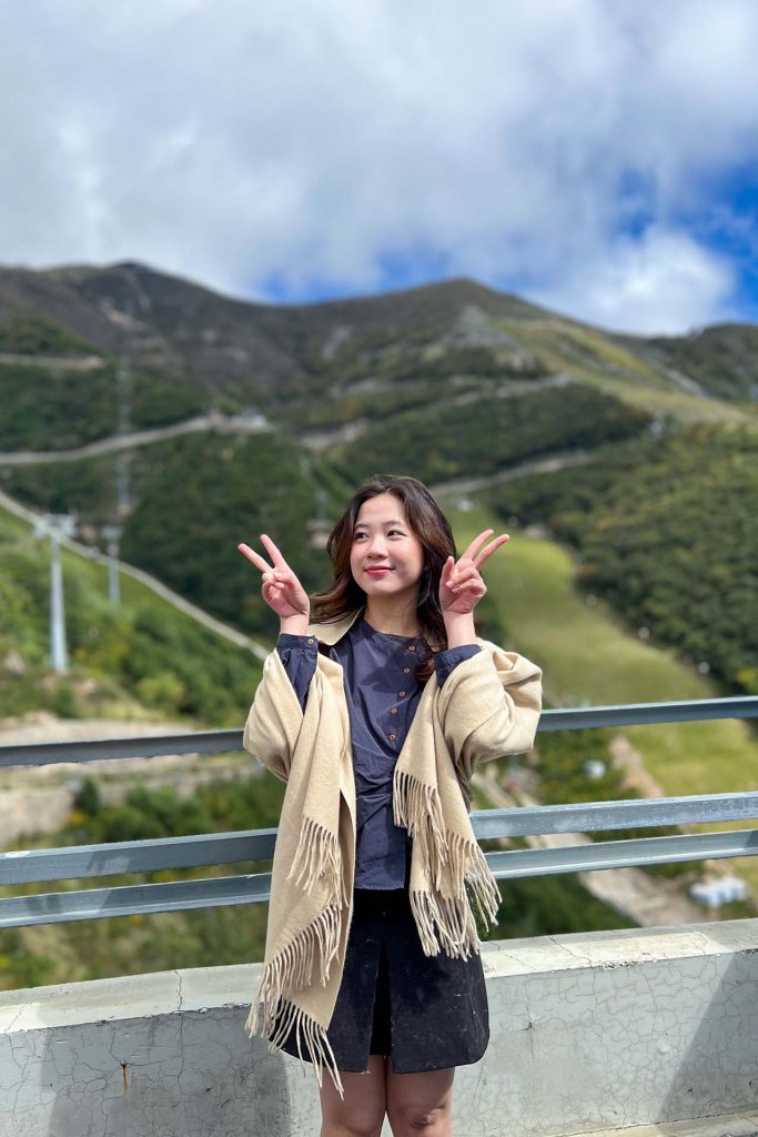 ha_chi_10_20250220_1856701264