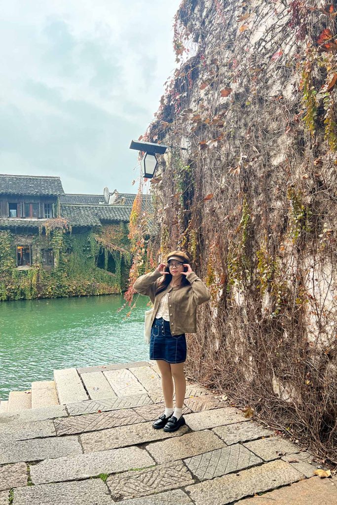 ha_chi_11_20250220_1437049882