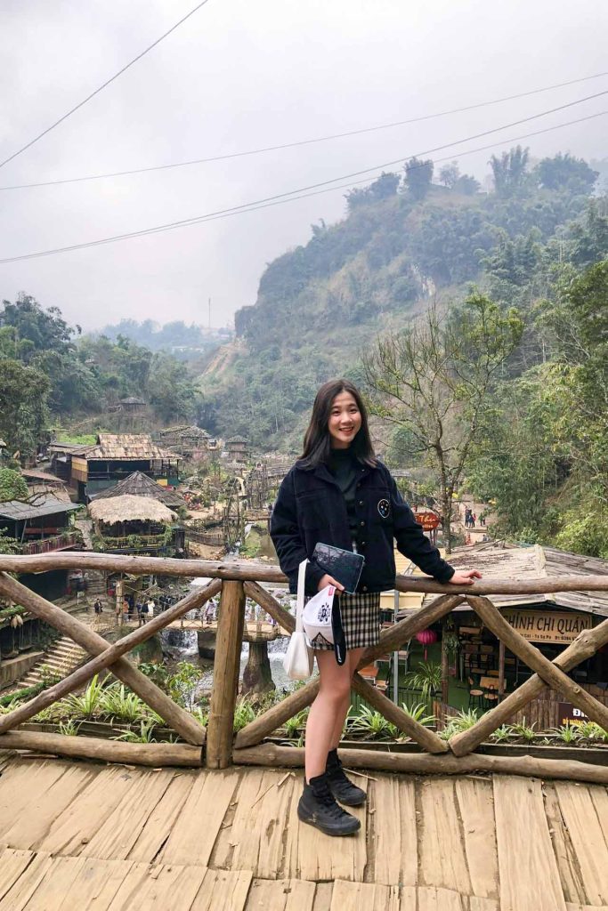 ha_chi_12_20250220_1002806169