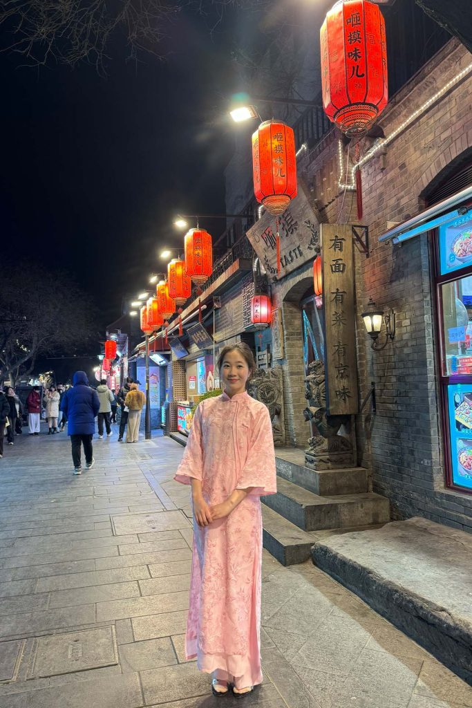 ha_chi_13_20250220_1415405119