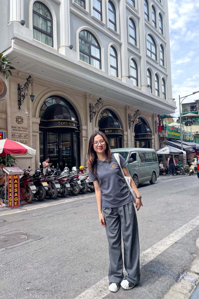 ha_chi_14_20250220_1089268259