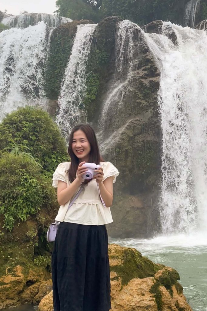 ha_chi_15_20250220_1438404092