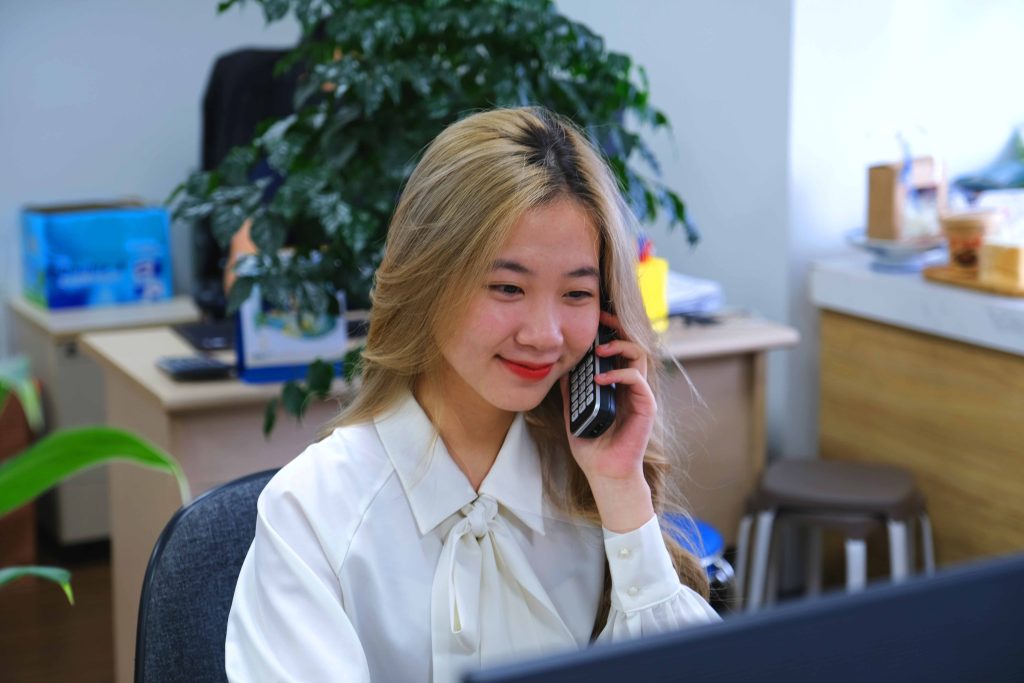 ha_chi_15_20250221_1724021306