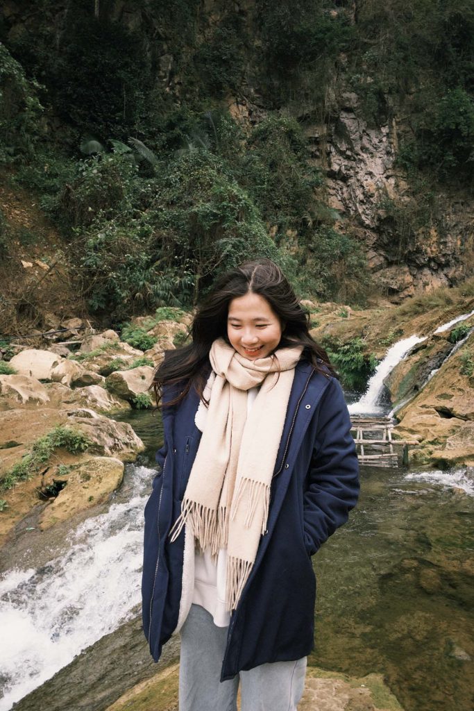 ha_chi_16_20250220_1783492395