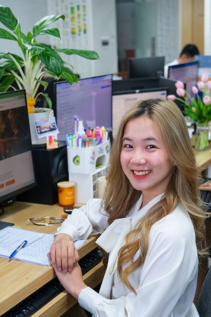 ha_chi_16_20250221_1017857028