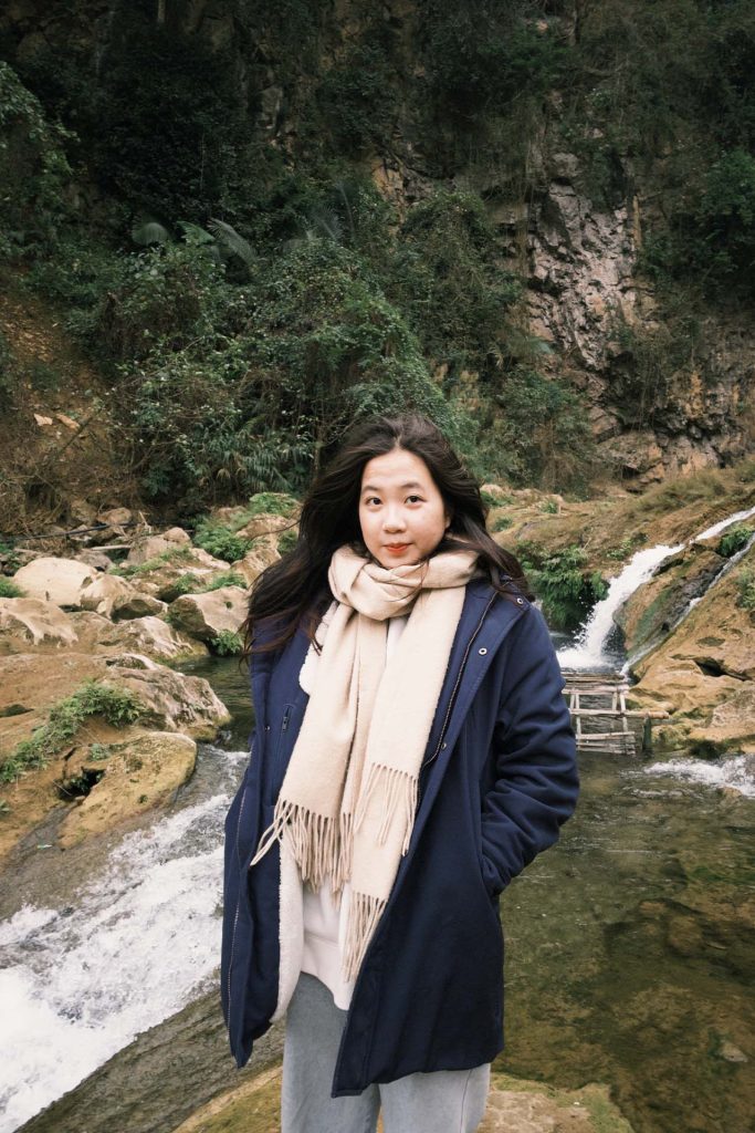 ha_chi_17_20250220_1487037983