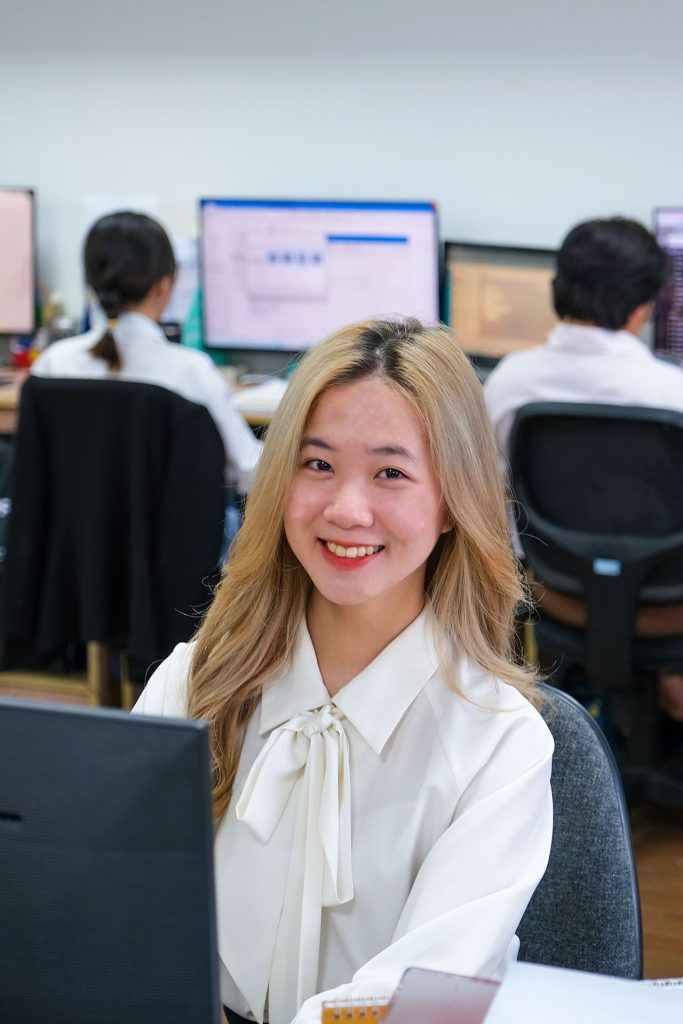 ha_chi_17_20250221_1548028671