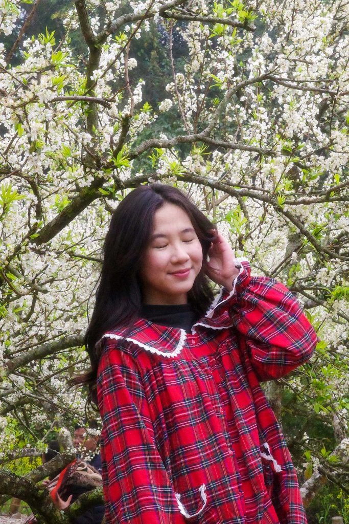 ha_chi_1_20250220_1800375686