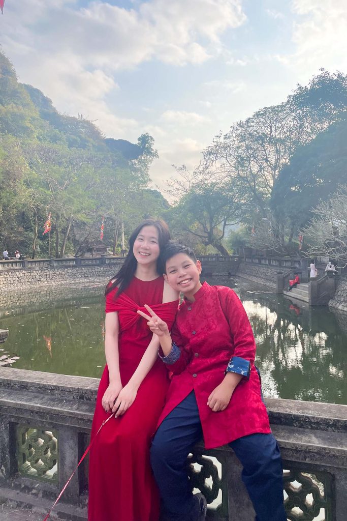 ha_chi_2_20250220_1157199991