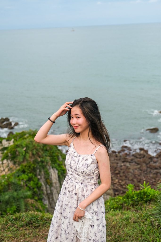 ha_chi_3_20250220_1492701398