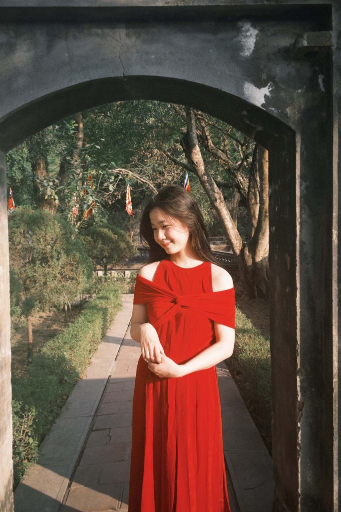 ha_chi_4_20250220_1119121491