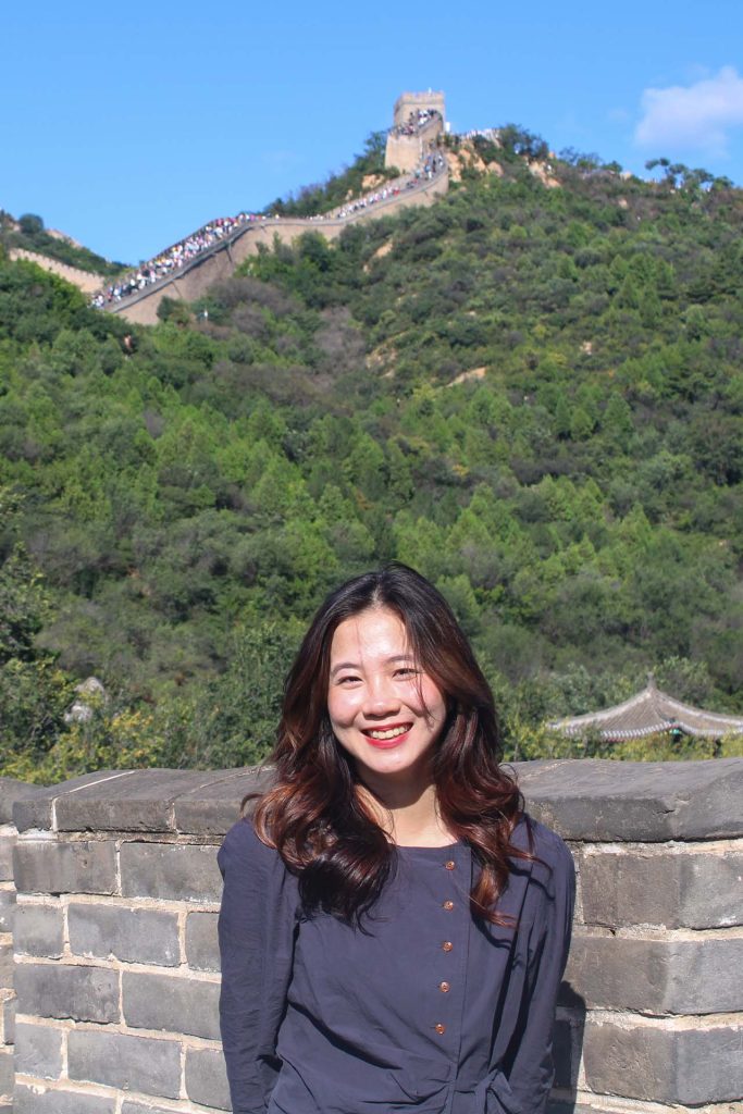 ha_chi_5_20250220_1455329855