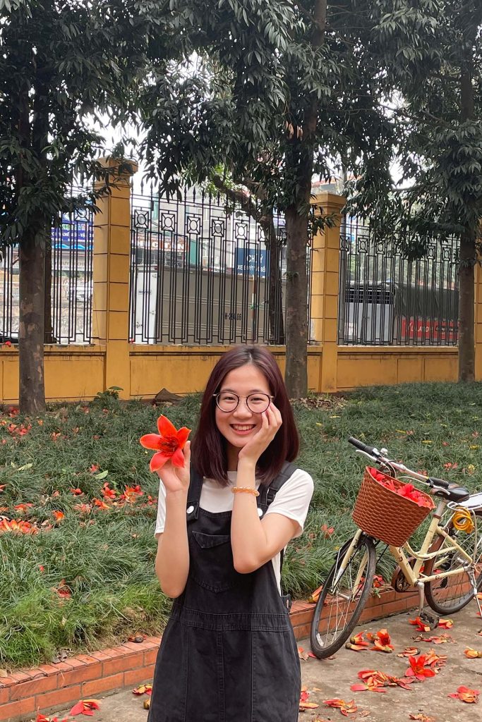 ha_chi_6_20250220_1302775670