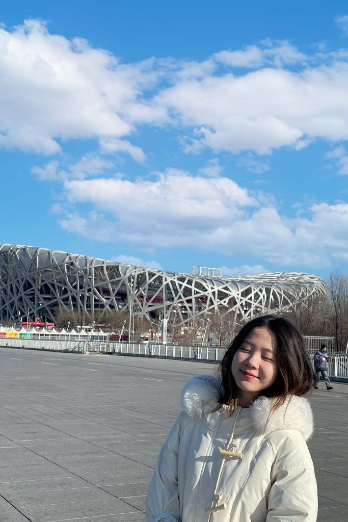 ha_chi_7_20250220_1354872072