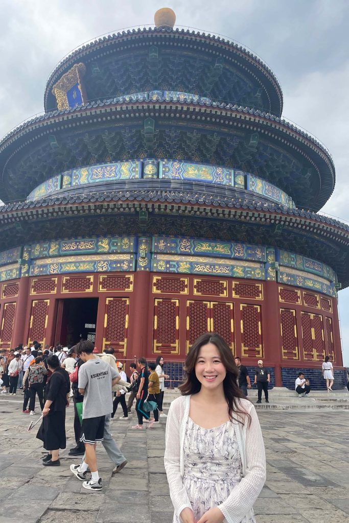 ha_chi_8_20250220_1697932632