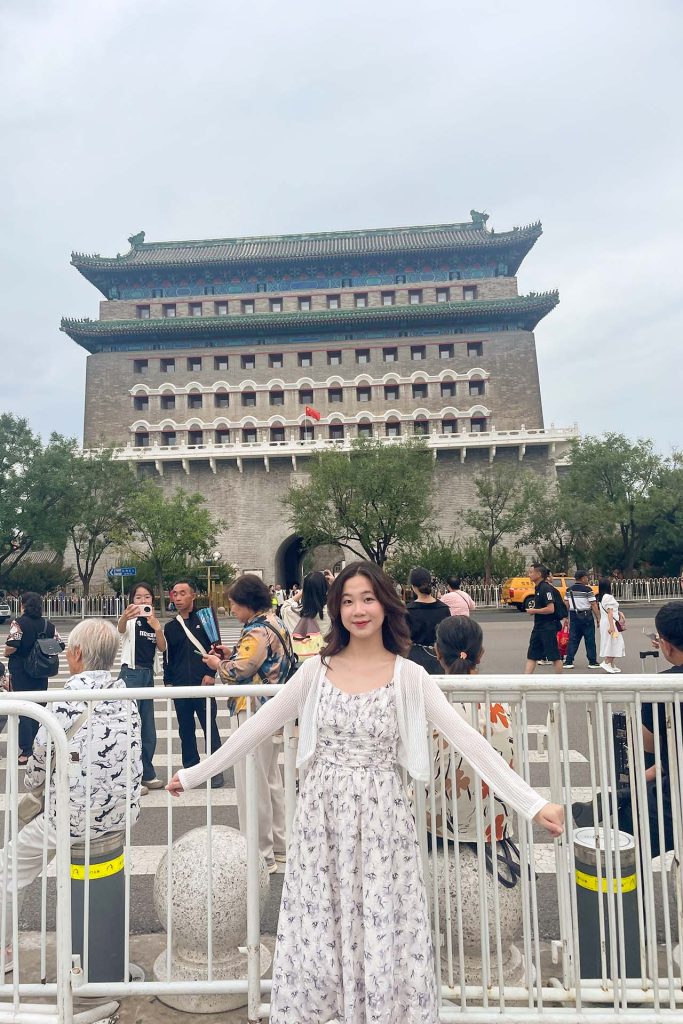 ha_chi_9_20250220_1439615390