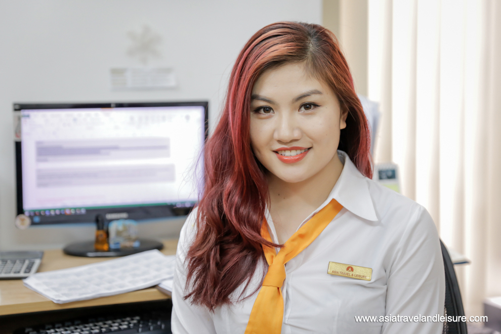 hanh_nguyen_1_20160808_1809127848