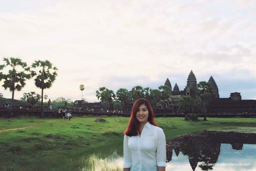 hanh_nguyen_6_20160812_1274223042
