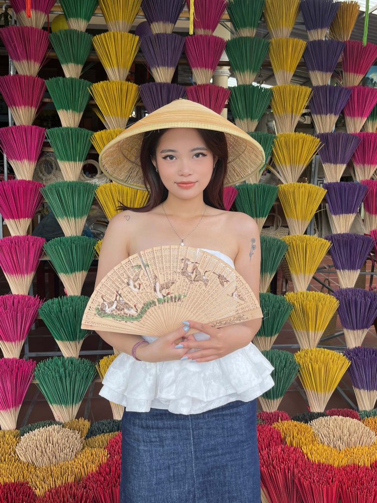 lea_nguyen_ms_11_20240625_1243133884
