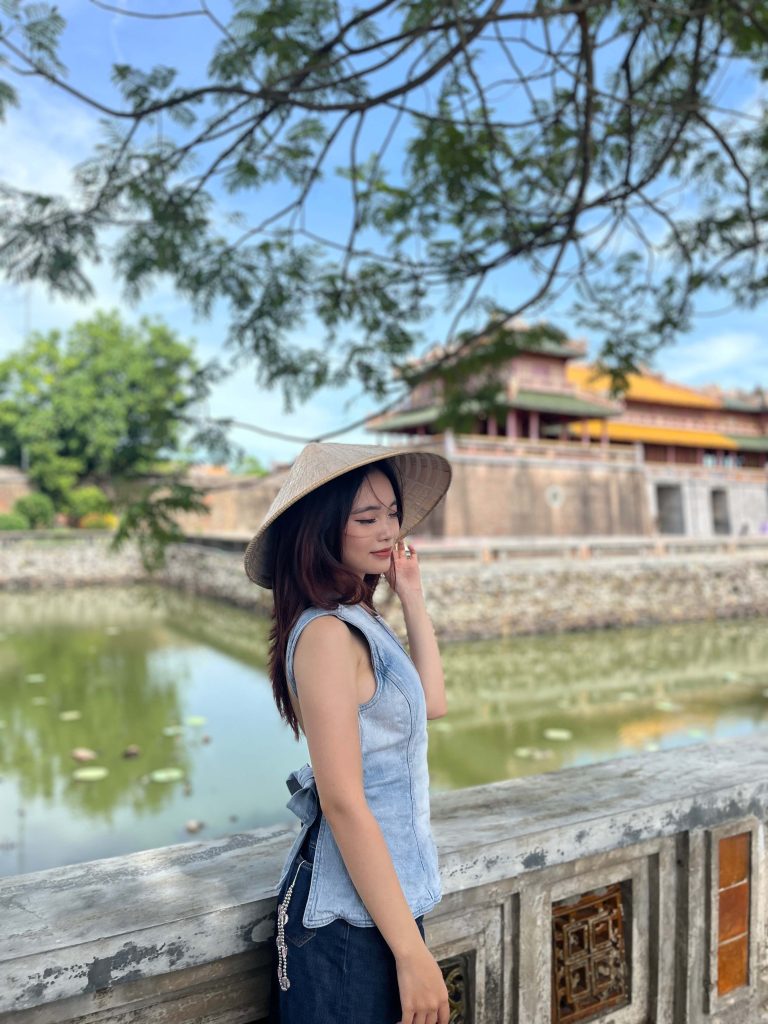 lea_nguyen_ms_3_20240625_1406603580