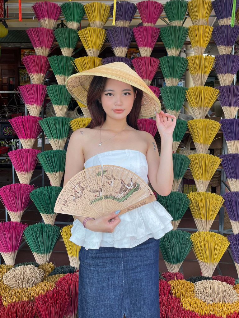 lea_nguyen_ms_6_20240625_1560040295