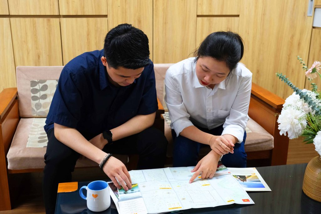 my_linh_11_20240625_1305587418