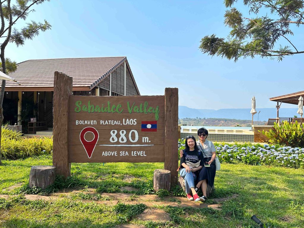 my_linh_12_20240625_1948866226