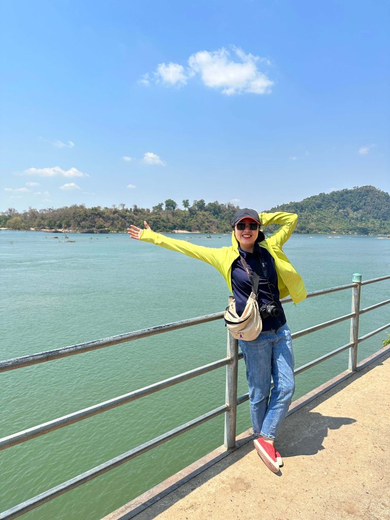 my_linh_13_20240625_1216203587