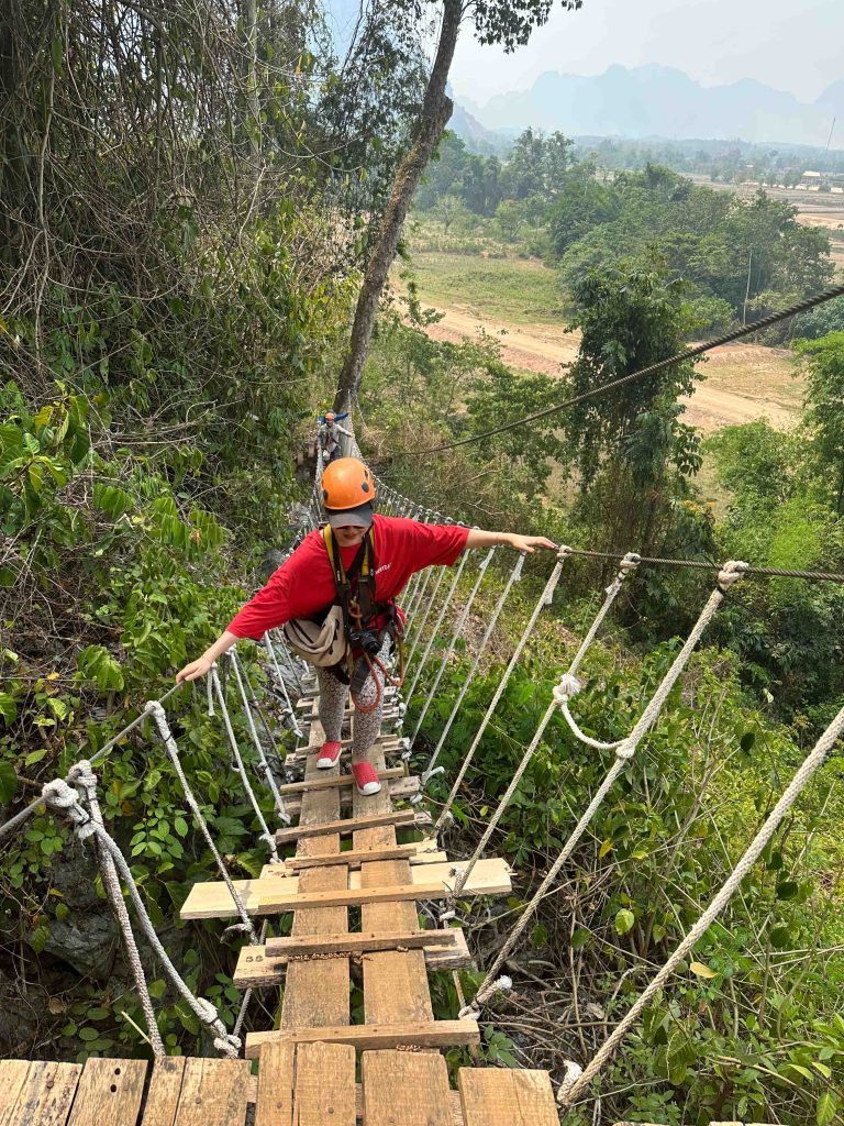 my_linh_14_20240625_1231737419