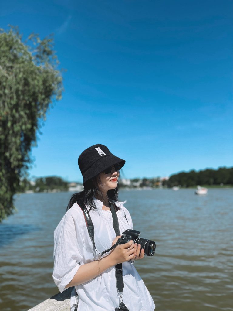 my_linh_15_20240625_1349659376